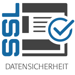 Datensicherheit